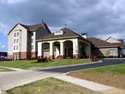 Homewood Suites Lexington