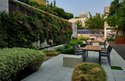 Hotel Modera