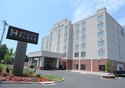 Hyatt Place