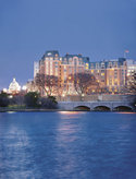 Mandarin DC