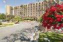 Radisson Newport Beach