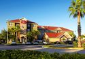 Residence Inn