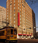 Residence Inn Downtown Memphis