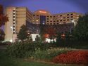Sheraton Detroit