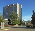 Somerset Inn