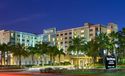The Westin Lake Mary Orlando North