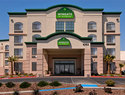 Wingate Inn