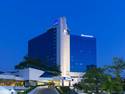 Novotel Bangna Bangkok 4*