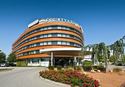 Courtyard by Marriott Graz