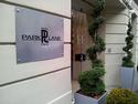 Park Lane Paris