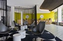 Best Western Grand City Hotel Frankfurt
