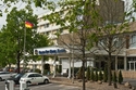 Best Western Grand City Hotel Kassel