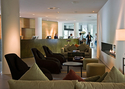 Excelsior Hotel Berlin