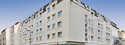 Grand City Hotel Koln Zentrum
