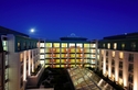 Grand Elysee Hamburg