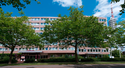 Mercure Hotel Atrium Hannover