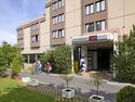 Mercure Hotel Bonn Hardtberg