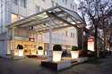 Mercure Hotel Hamburg Arena