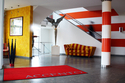Precise Hotel Accento Leipzig