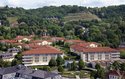 Radisson Blu Park Hotel & Conference Centr