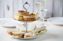 Swissotel Bremen