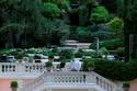 Hotel de Russie
