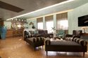 Hotel St.George