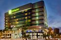 Holiday Inn Dunes
