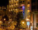 Best Western Turist