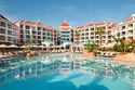 Hilton Vilamoura As Cascatas Golf Resort &