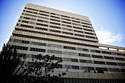 Hotel Eurobuilding 2