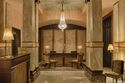 Hotel Des Indes