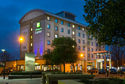 Holiday Inn Express London Wandsworth