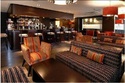 Marks Hotel Glasgow