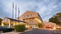 Best Western Inn Towner and The Highland Club