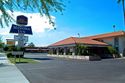 Best Western Mezona