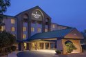 Country Inn & Suites
