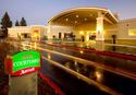 Courtyard by Marriott Sacramento Campus