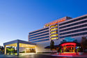 Crowne Plaza