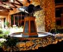 Embassy Suites Hotel Tucson-Northwest