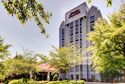 Hampton Inn & Suites Atlanta
