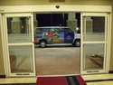 Hampton Inn & Suites Lubbock-Southwest