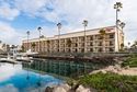 Hampton Inn Oxnard