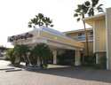 Hampton Inn San Diego Sea World