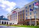 Hilton Garden Inn