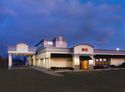 Holiday Inn Cleveland Airport