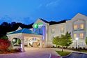 Holiday Inn Express
