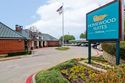 Homewood Suites Irving