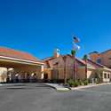 Homewood Suites Lancaster