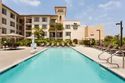 Homewood Suites San Diego Arpt/Liberty Station